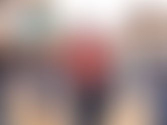 "เจ้าฟ้าหญิง" ผู้สืบสานงานศิลปาชีพในสมเด็จพระนางเจ้าสิริกิติ์ พระบรมราชินีนาถ