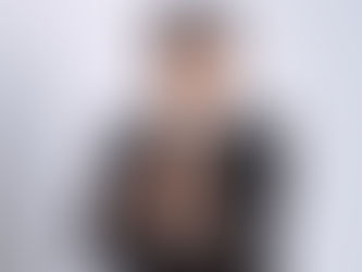 เอ็กโก กรุ๊ป จับมือ ดีจีเอ ศึกษาการพัฒนาธุรกิจเกี่ยวเนื่องกับไฮโดรเจนและพลังงานหมุนเวียนในออสเตรเลีย