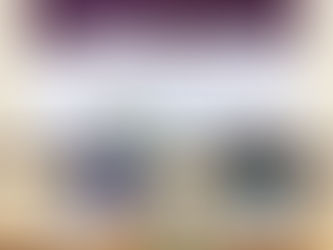 กนอ.ร่วมลงนามMOUการพัฒนาโครงสร้างพื้นฐานด้านSmart Energyเพื่อรองรับนิคมอุตสาหกรรมอัจฉริยะ