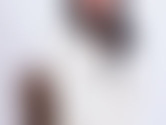 “ปฐมา จันทรักษ์” ขึ้นแท่นกรรมการผู้จัดการ เอคเซนเชอร์ ประเทศไทยคนใหม่