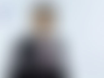 ปตท. ร่วมแบ่งเบาต้นทุนค่าไฟฟ้าให้แก่ประชาชน