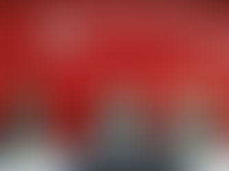 การรถไฟฯลงนามMOUด้านวิชาการและการวิจัยกับมหาวิทยาลัยราชภัฏลำปางและ22 หน่วยงานภาคียกระดับท่องเที่ยวฯ