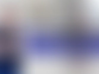 คปภ. ลงพื้นที่เร่งช่วยเหลือด้านประกันภัยกรณีบิ๊กไบค์ชนคุณหมอกระต่ายเสียชีวิต