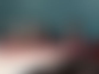 วุฒิฯย้ำการให้ข้อเสนอแนะคดี"น้องแตงโม -ภัทรธิดา"ไม่ใช่ข้อสั่งการแทรกแซงเจ้าหน้าที่