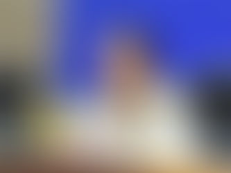 มท.หนู ชู SDGs ธงนำทางมหาดไทยยุคใหม่"น้ำไหล-ไฟสว่าง-ทางสะดวก-คาร์บอนต่ำ"