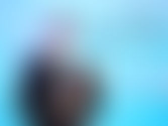 ดีแทคแจ้งความคืบหน้า ผู้ถือหุ้นอนุมัติควบรวมกิจการดีแทค-ทรู