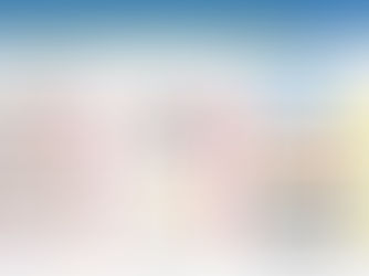 สำนักงานสลากฯ แจงคืบหน้าลงทะเบียนซื้อ-จอง พร้อมระบุมาตรการตรวจสอบผู้ขายจริงตามราคา