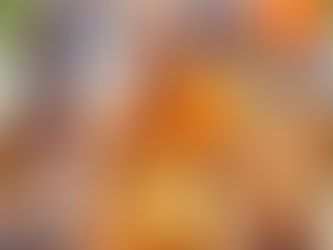 ตั้งแล้ว50เจ้าอาวาสใหม่ ชาวบ้านวิพากษ์แหลกย้ายแบบ"ข้ามห้วย-ข้ามหัว-ผิดฝาผิดตัว"ถึง 10 วัด