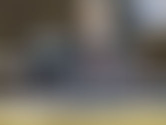 "ดร.กนก-ไม่ทน"ปริญญ์เอฟเฟ็กต์..ด้วยสำนึกทางศีลธรรม ขอลาออกจากรองหัวหน้าพรรค