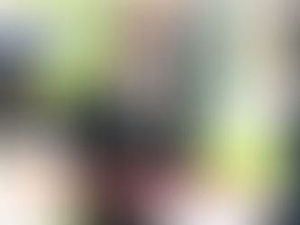 “นายกฯ”ห่วงใยสถานการณ์วิกฤตพลังงาน กำชับบรรเทาผลกระทบประชาชนให้มากที่สุด พร้อมชวนคนไทยร่วมมือประหยัด