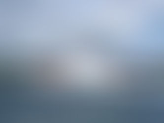 กรมเจ้าท่า นำคณะตรวจสอบ ประเมินผล ลงเรือตรวจการขจัดคราบน้ำมัน จ.ระยอง