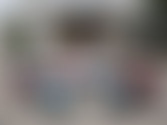 OR จับมือ ไปรษณีย์ไทย ทดสอบการใช้ EV Bike ของ ไทยฮอนด้า ขนส่งสินค้าและพัสดุ