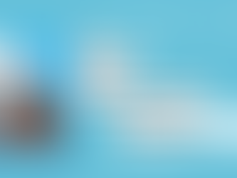 ยอดอ่านทะลุ1.5ล้านครั้งหลังดีแทคSafe Internet x SALMON Booksเปิดตัวหนังสือรวมเรื่องสั้นHARSHTAG