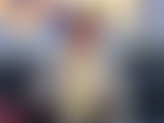 สูญเสียนักร้องในตำนานผู้ยิ่งใหญ่"ไวพจน์ เพชรสุพรรณ