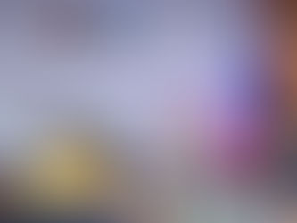 "แรมโบ้5กิโล"เดินหน้าปราบหวยแพงต่อ ขอแรงผู้ว่า-ผู้การจังหวัดร่วมด้วยช่วยกันปราบ.