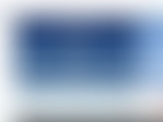 สถานการณ์ตลาดน้ำมันสัปดาห์ที่ 14-18 มี.ค. 65 และแนวโน้ม 21-25 มี.ค. 65