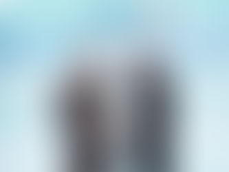 เอ็กโก กรุ๊ป คว้ารางวัล “องค์กรต้นแบบด้านสิทธิมนุษยชน” ประจำปี 2566 ระดับดี ต่อเนื่อง 2 ปีซ้อน