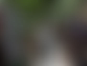 สมเด็จพระกนิษฐาธิราชเจ้า ทรงเสด็จศูนย์ศึกษาการพัฒนาพูพานอันเนื่องมาจากพระราชดำริ จ.สกลนคร