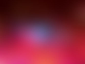 ทรูบิสิเนสเผยยุทธศาสตร์2022 Professional Digital Solutionsรุกตลาดลูกค้าองค์กรด้วยธุรกิจดิจิทัล