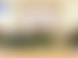 22 พค.65ครบ8ปีการยึดอำนาจ "ปู"ครวญบุคคลยึดอำนาจไม่อาจทำตามสัญญากับประชาชนได้เลย!