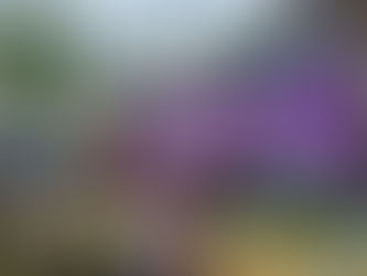 ผู้ว่าอุตรดิตถ์ จัดงานมหกรรมส่งเสริมการท่องเที่ยวเชิงวัฒนธรรมวิถีอุตรดิตถ์