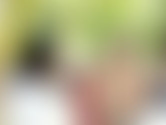 นายกฯหารือการสร้างโอกาสให้กับกลุ่มผู้ประกอบการรุ่นใหม่Start upระบุภายในเวลา4ปีไทยต้องมียูนิคอร์นเกิด