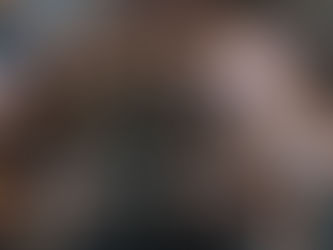 ถอดบทเรียนความสำเร็จ แคมเปญสื่อโฆษณาดีแทค ฝ่าวิกฤตยุคโควิด 19 ได้สุดปัง!