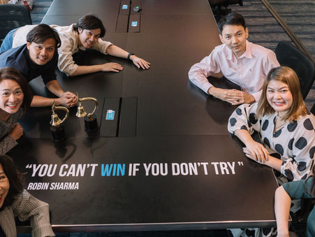 ถอดบทเรียนความสำเร็จ แคมเปญสื่อโฆษณาดีแทค ฝ่าวิกฤตยุคโควิด 19 ได้สุดปัง!