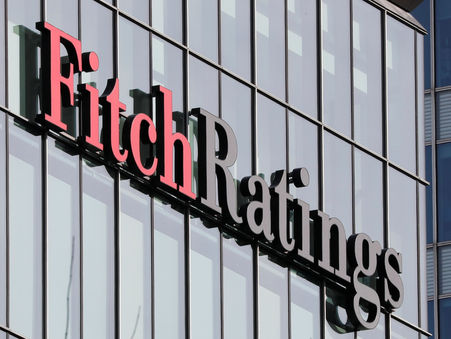 ครม.ปลื้ม Fitch Rating จัดอันดับความน่าเชื่อถือเศรษฐกิจประเทศ ‘มีเสถียรภาพ’ หนี้สาธารณะเริ่มลด