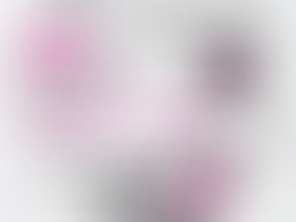 Dow ท้าน้องมัธยมทั่วประเทศ ออกแบบหุ่นยนต์พิชิตภารกิจ