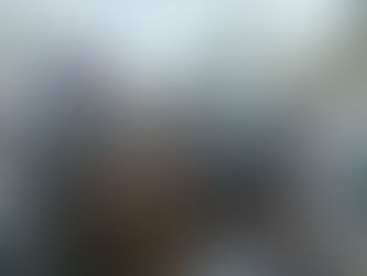 ผู้ว่าระยองพาชม...การเปิดตัว"ผ้าตากะหมุก" ผ้าพื้นถิ่นลายโบราณจังหวัดระยอง