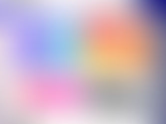 เปิด10อันดับจังหวัด#ดงเจ้าหนี้นอกระบบและ10อันดับลูกหนี้ลงทะเบียนสูงสุด "กทม-นครศรี-สงขลา-โคราช"นำโด่ง!!!คาดถึง1ล้านราย