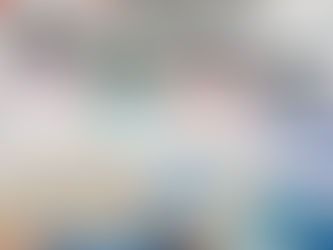 สธ. เผยวัคซีนเข็มกระตุ้นลดการเสียชีวิต 41 เท่า ชวนผู้สูงอายุฉีดวัคซีนโควิด-19 ก่อนสงกรานต์