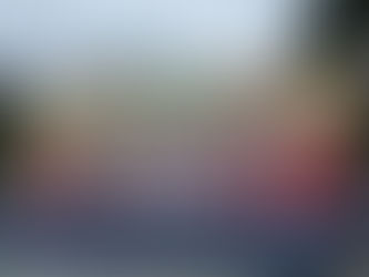 เขตความร่วมมือการท่องเที่ยวข้ามพรมแดนจีน-เวียดนาม น้ำตกเต๋อเทียน-น้ำตกบ่านซก เริ่มทดลองดำเนินการแล้ว