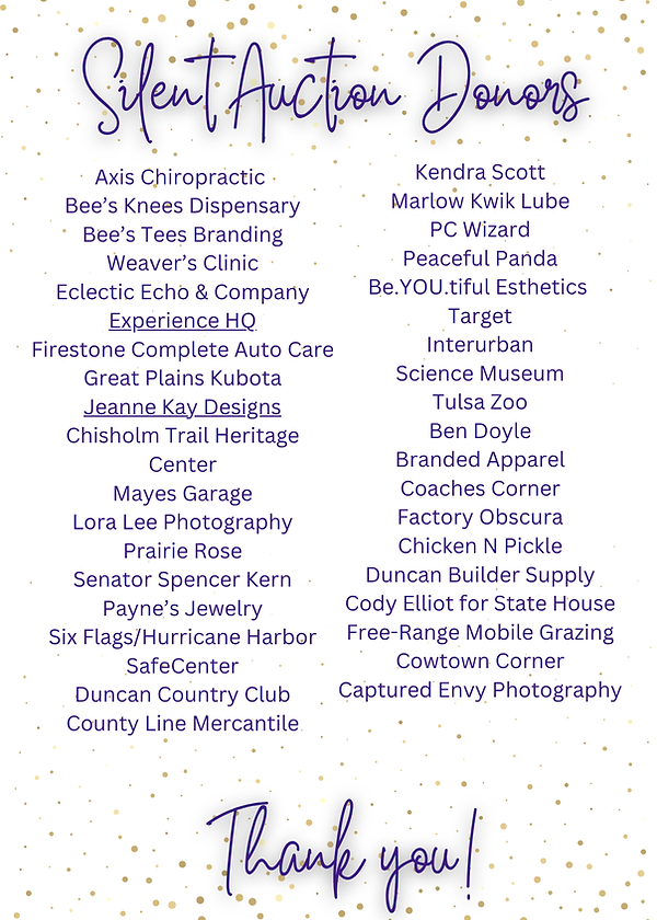 2025 Silent Auction Donors.png