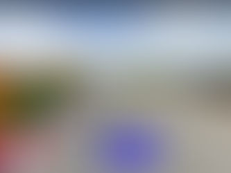 กทพ. แจ้งการปิดเบี่ยงการจราจรชั่วคราวบริเวณด่านฯ ดาวคะนอง