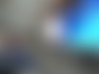 เสริมศักยภาพผู้ประกอบการด้วยทักษะดิจิทัลผ่านโครงการ Womenpreneur