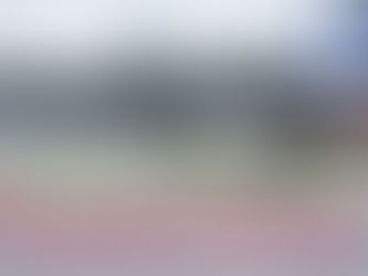 EXIM BANK-ADB-JICA สนับสนุนเงินกู้ร่วม 600 ลบ. พัฒนาเรือโดยสารไฟฟ้าในแม่น้ำเจ้าพระยารายแรกของไทย