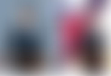 "อรรถพล-อาทิตย์"บอร์ดใหม่สวทช.แต่งตั้งกรรมการผู้ทรงคุณวุฒิในคณะกรรมการพัฒนาวิทยาศาสตร์และเทคโนโลยีฯ