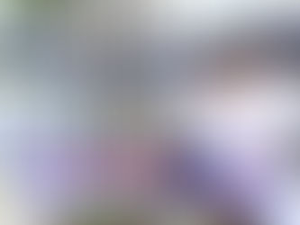 ปตท. เตรียมเปิดแลนด์มาร์คแห่งใหม่จังหวัดระยอง ณ สวนสมุนไพรสมเด็จพระเทพฯ