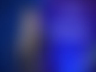 อลิอันซ์ อยุธยา ประกันกันภัย เดินหน้ารุกประกันสุขภาพ