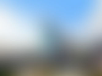 60 ปี UTCCม.หอการค้าไทย “ก้าวต่อไปสู่ความยั่งยืน”