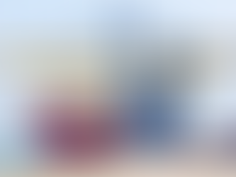 ฮัทชิสัน พอร์ท ประเทศไทย เปิดบ้านโชว์ระบบปฏิบัติการท่าเทียบเรือสุดอัจฉริยะที่ท่าเรือแหลมฉบัง