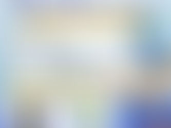 โครงการดี! แต่หลังบ้านต้องปรับทั้งข้อมูลร้านยาไม่อัพเดท-ร้านยามีน้อย-ควรมีจุดบริการใกล้บ้าน