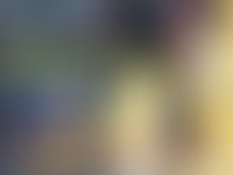 พระมหากรุณา อภัยลดโทษ!ทักษิณ ชินวัตร"เพื่อใช้ความรู้ ประสบการณ์ช่วยเหลือประเทศ สังคม ประชาชนสืบไป"