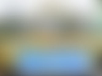 ผู้ว่านครปฐม นำคณะจัดกิจกรรมจิตอาสา