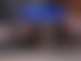 ปตท. ประกาศ 7 ทีมเข้ารอบ Final Pitching โครงการ Content Lab โปรแกรม “ดิจิทัลคอนเทนต์”