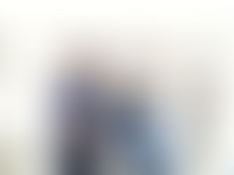 ผู้ว่าการทางพิเศษฯขอโทษประชาชนต่อเหตุการณ์ที่เกิดขึ้นในสื่อสังคมออนไลน์ตามที่ได้มีแชร์รูปภาพและข้อความจากพนักงานการทางพิเศษแห่งประเทศไทย ที่กล่าวถึงทางด่วนให้สุนัขขึ้นฟรีทุกสายทาง