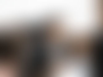 เข้าปีที่2"ผู้ว่าชัชชาติ"เดินหน้าการจัดรูปที่ดินในกทม. หวังเพิ่มมูลค่าทางเศรษฐกิจ สังคม