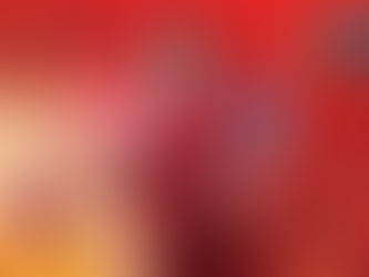 กรุงไทยชวนมอบความสุขด้วยอั่งเปาดิจิทัลผ่าน Krungthai NEXT ลดความเสี่ยงจากโควิด-19